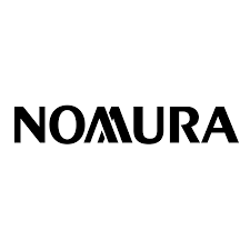 Nomura