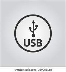 USB